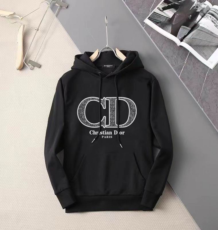 Dior M-5XL kdtr03