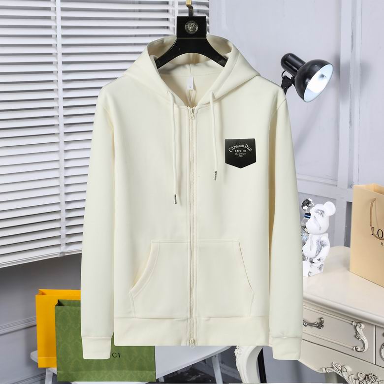 Dior M-4XL 11Ln57