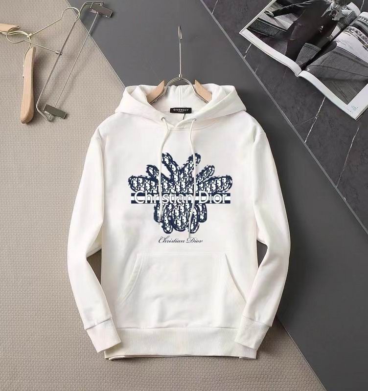 Dior M-5XL kdtr07