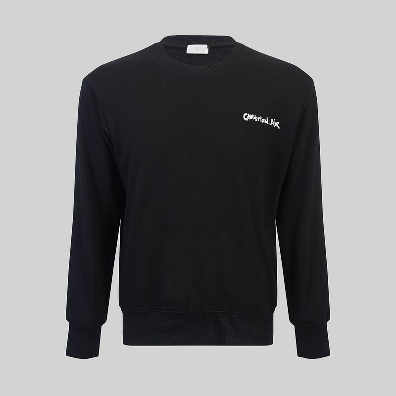 Dior M-3XL yktrC570