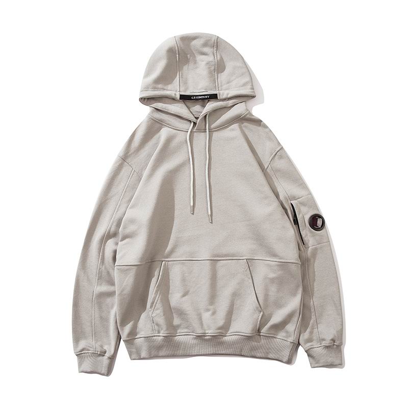 Company Hoodies 0812