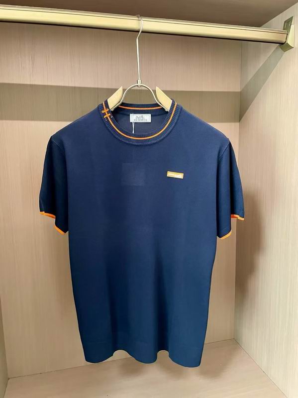 Hermes M-3XL 11Lr54