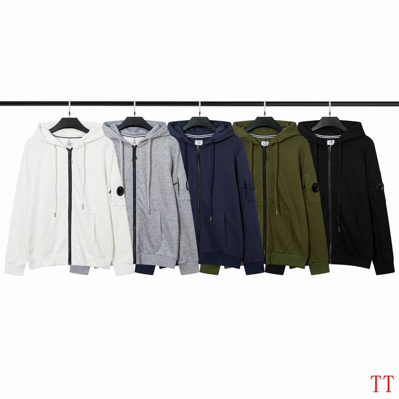 Company M-XXL 20tn01