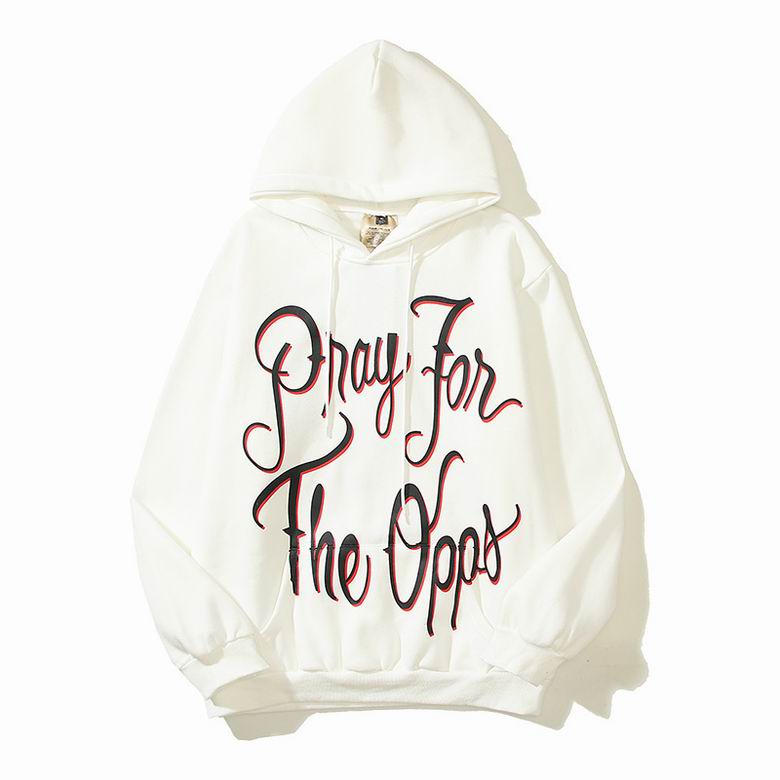 Cpfm Hoodies 0812