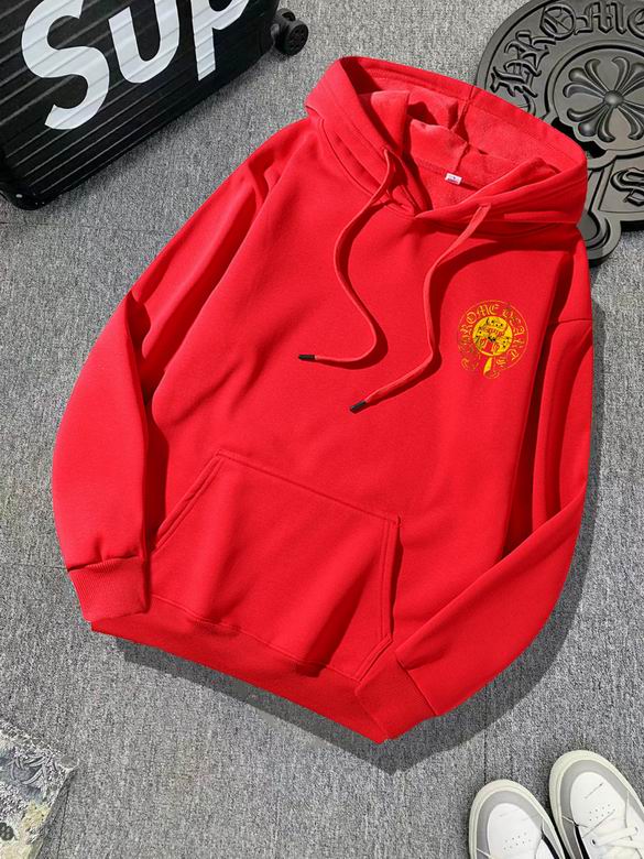 Chrome Hearts M-5XL 11Ln07