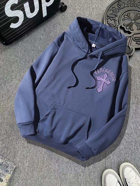 Chrome Hearts M-5XL 11Ln09