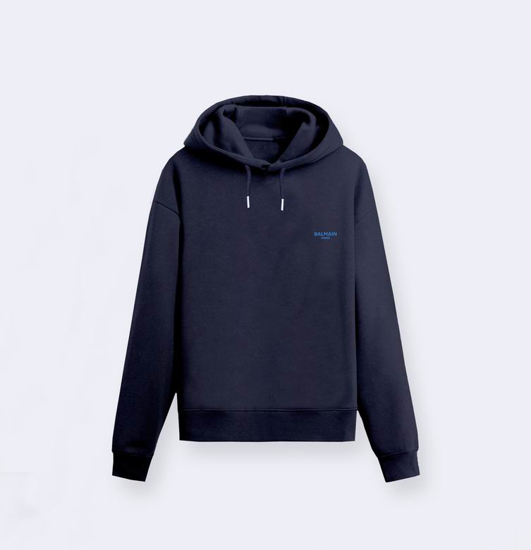Balmain M-6XL 1qn03