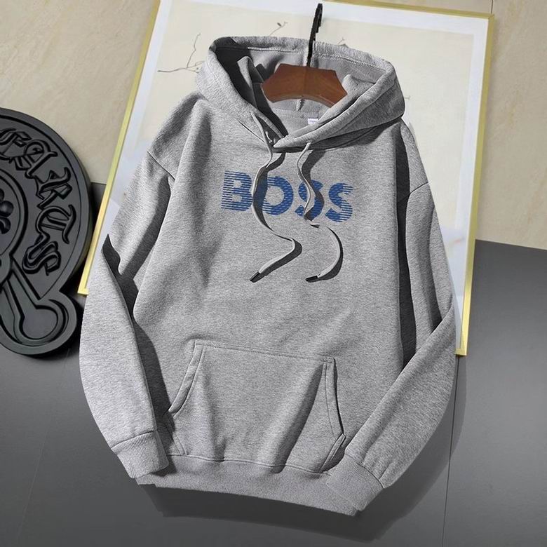 Boss M-4XL 11Ln03