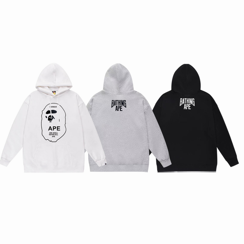 Bape S-XXL 19ct635