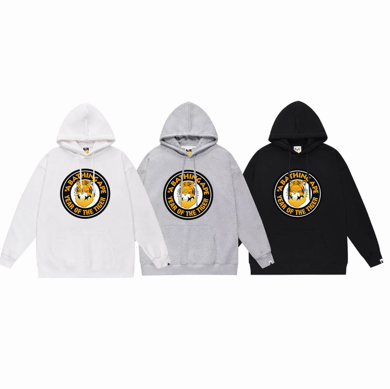 Bape S-XXL 19ct637