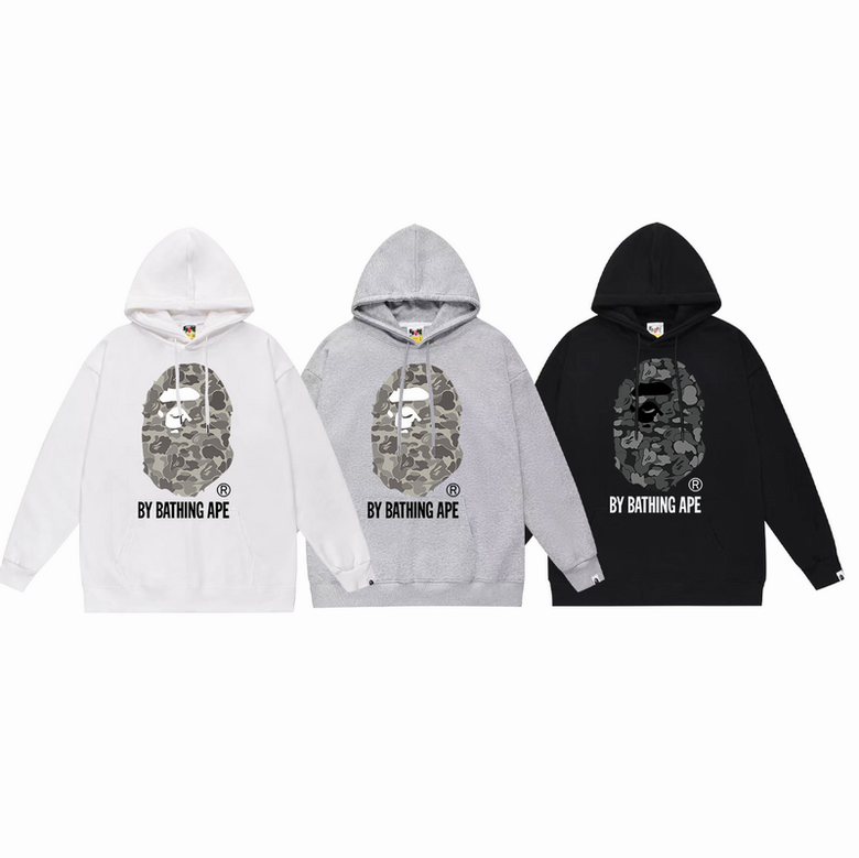 Bape S-XXL 19ct647