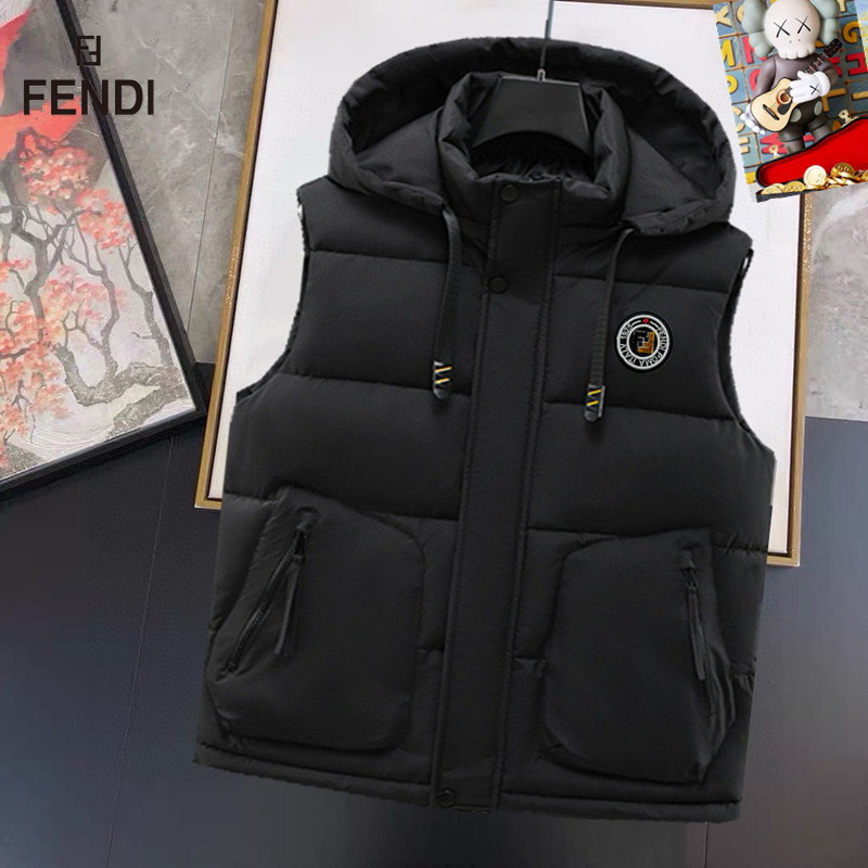 Fendi M-4XL 25tr29