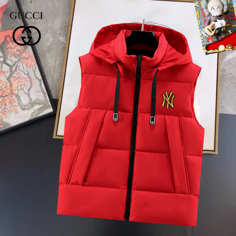 Gucci M-4XL 25tr32