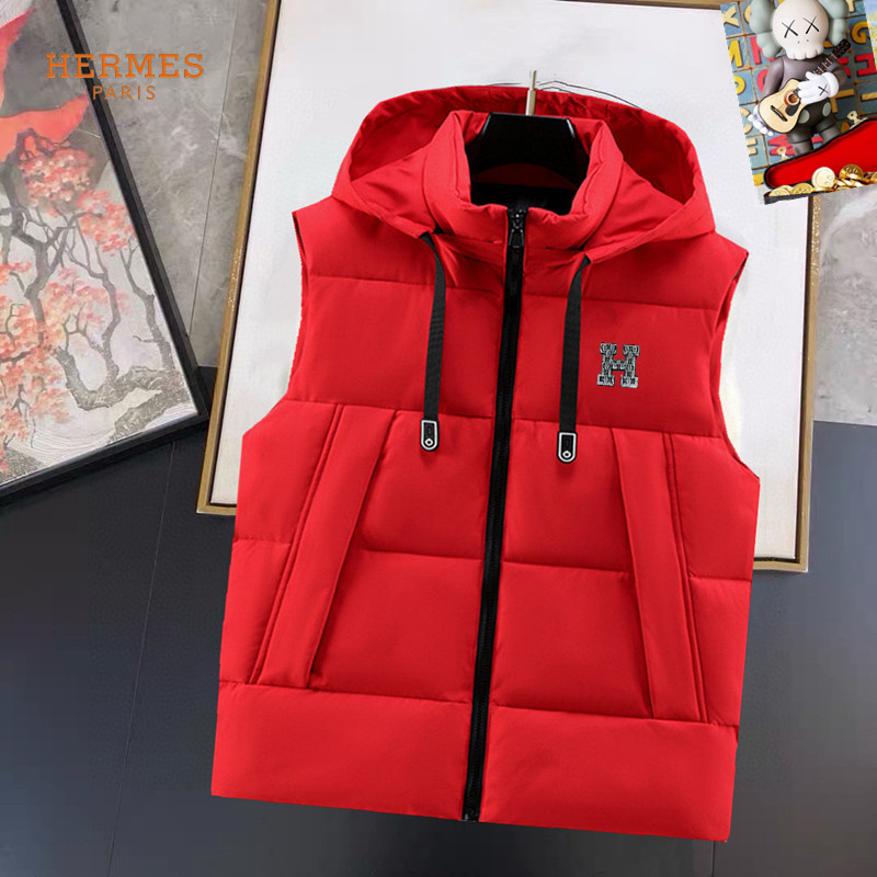 Hermes M-4XL 25tr34
