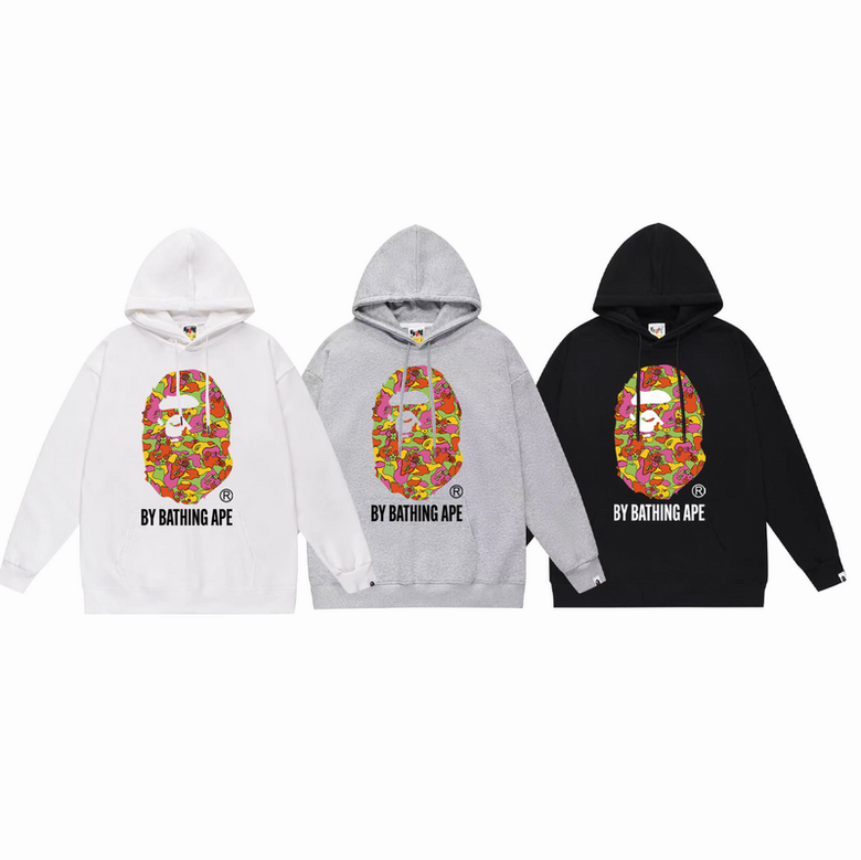 Bape S-XXL 19ct683
