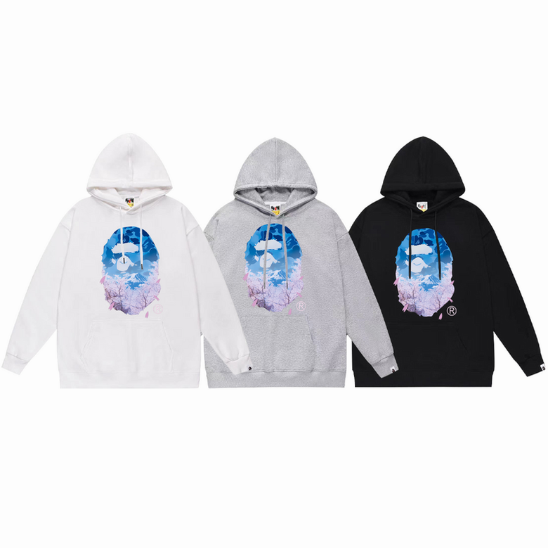 Bape S-XXL 19ct699