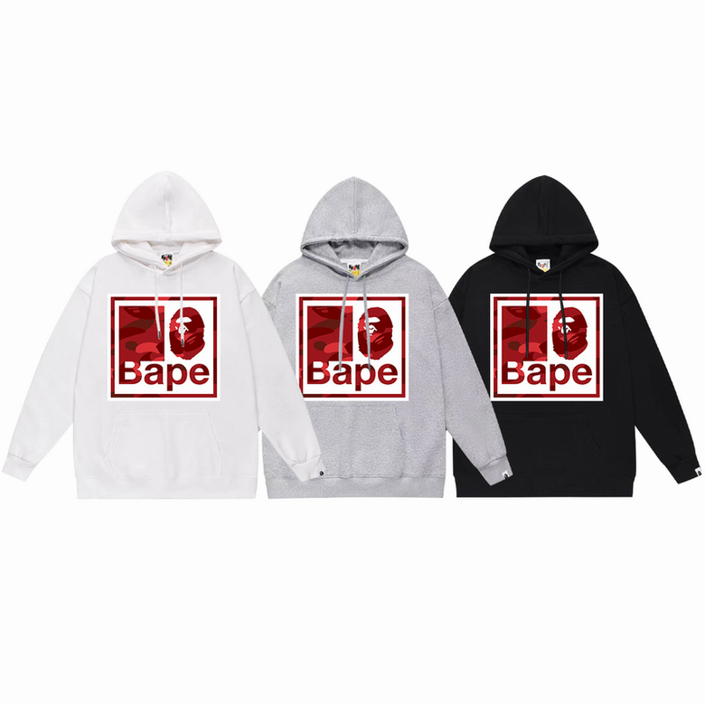 Bape S-XXL 19ct706