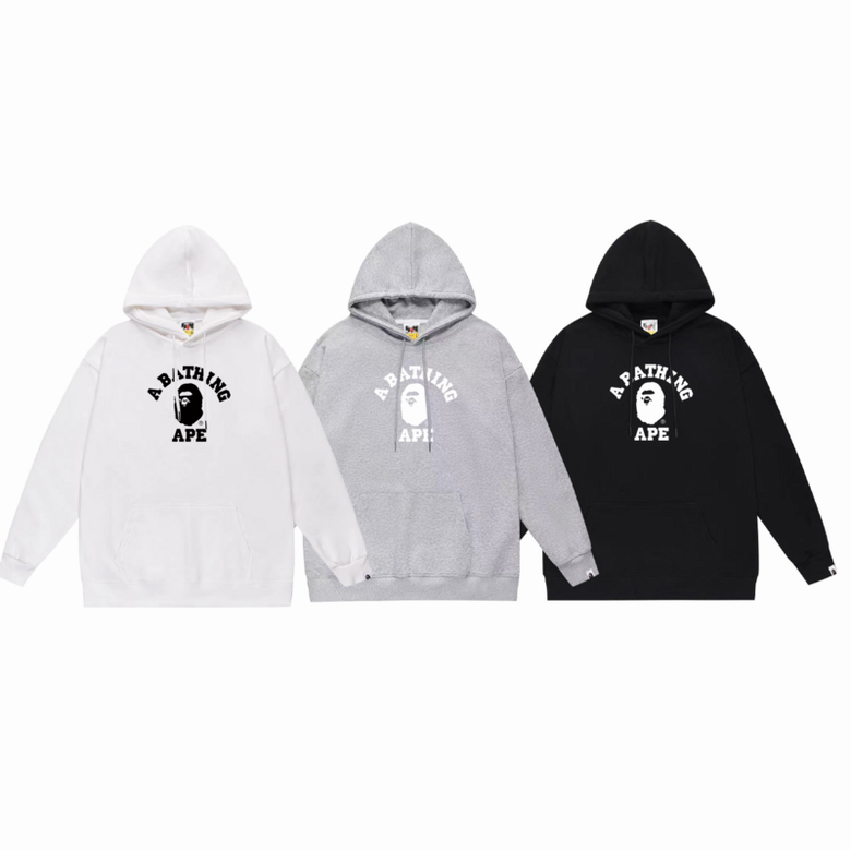 Bape S-XXL 19ct734