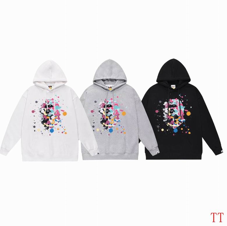 Bape S-XXL 20tn04