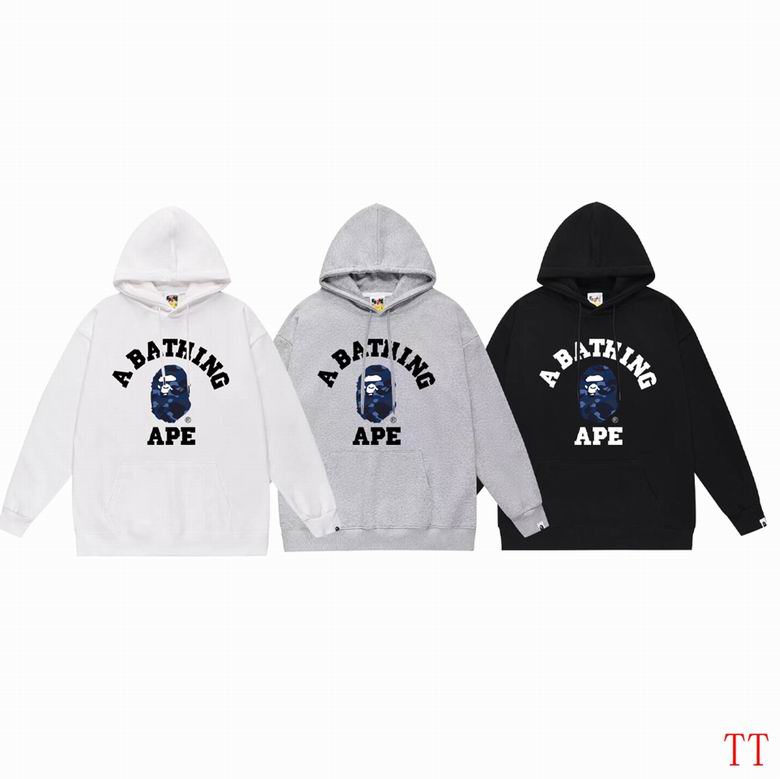 Bape S-XXL 20tn06