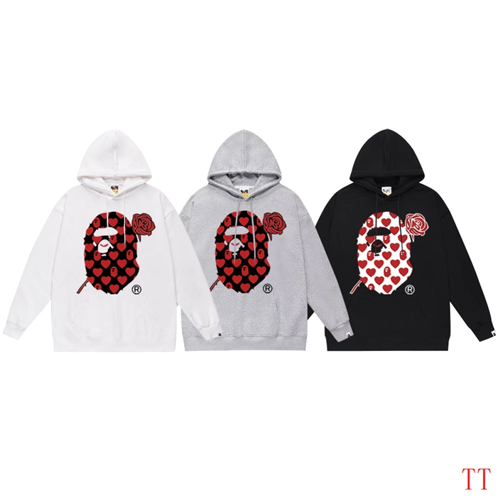 Bape S-XXL 20tn11