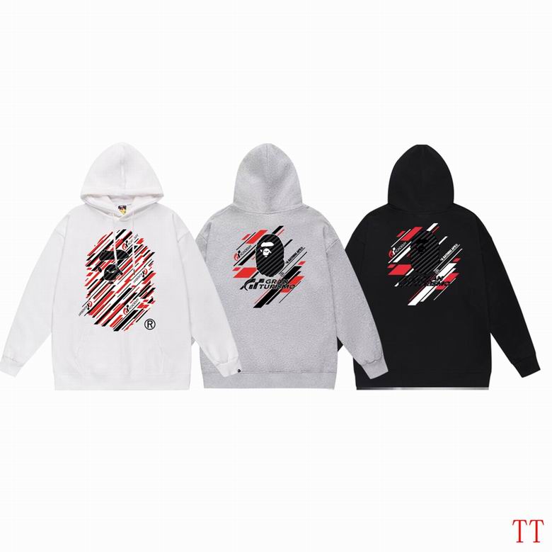 Bape S-XXL 20tn15