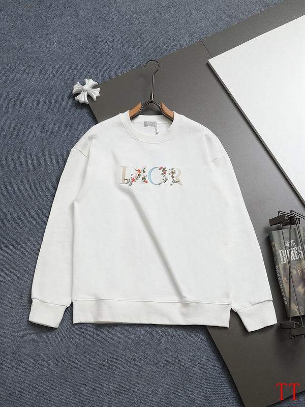 Dior S-XL 20tr137