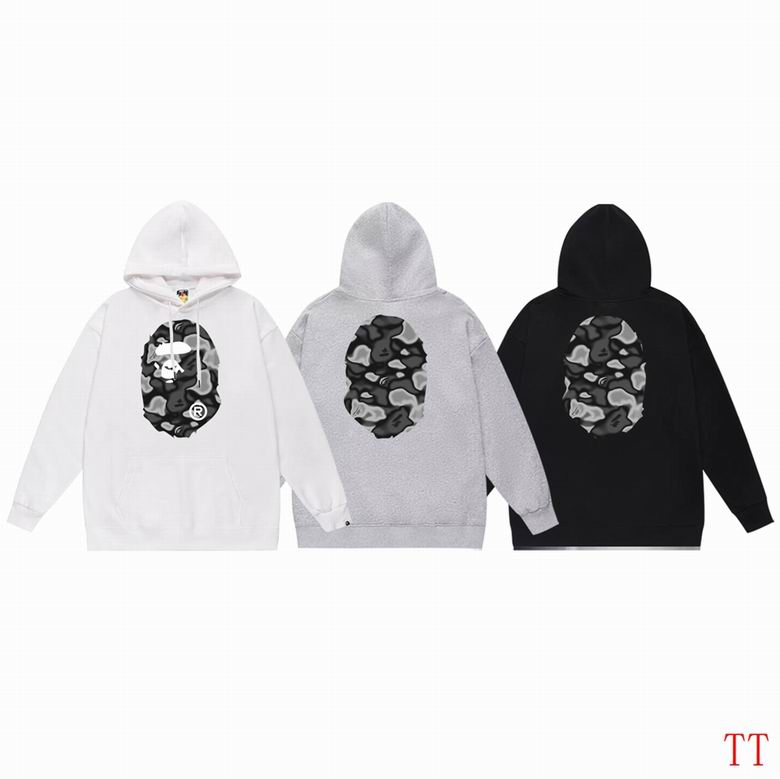 Bape S-XXL 20tn28