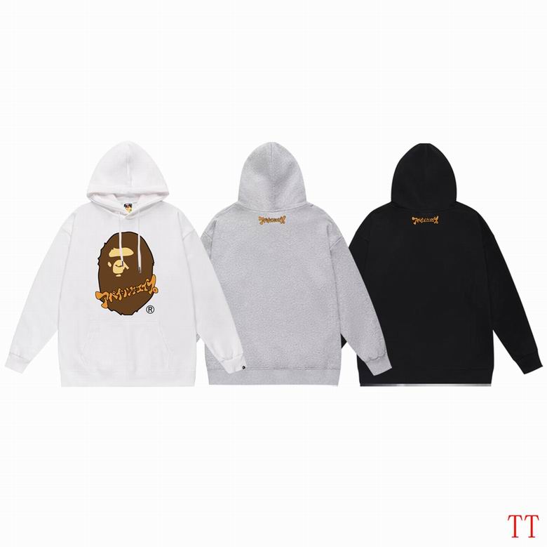 Bape S-XXL 20tn39