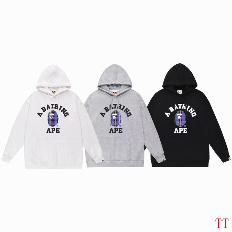 Bape S-XXL 20tn47