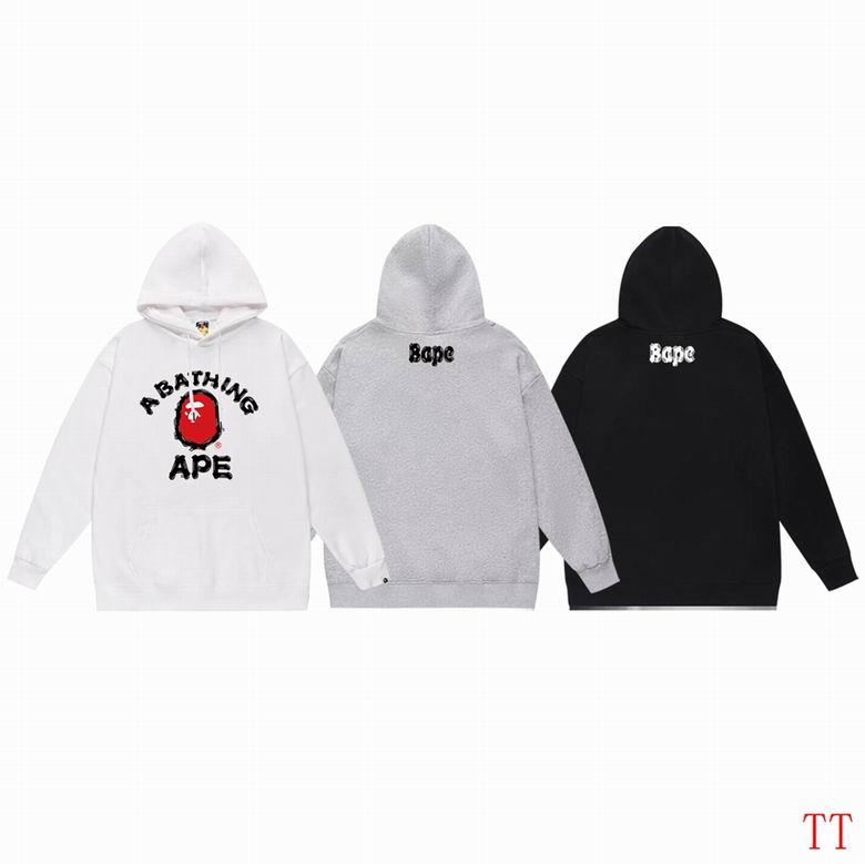 Bape S-XXL 20tn48