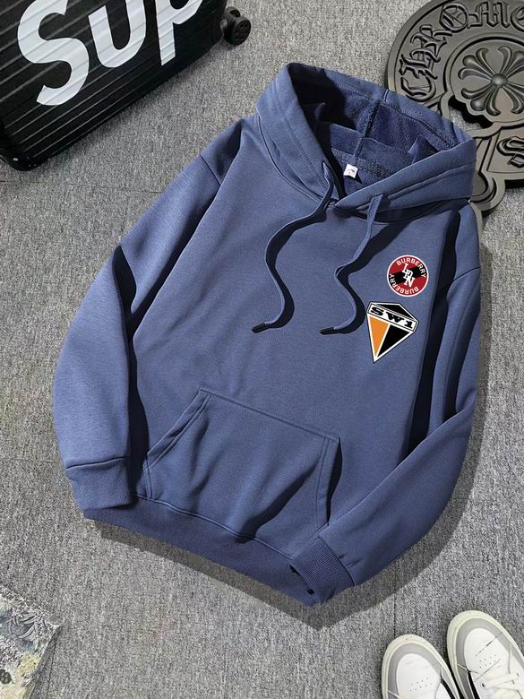 Burberry M-5XL 11Ln40