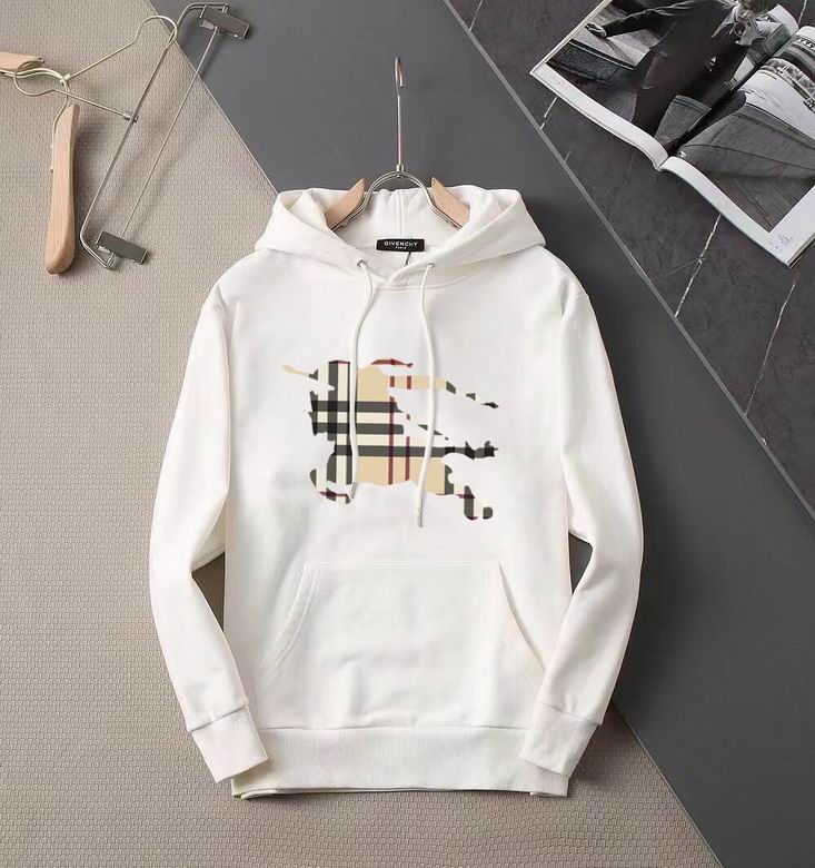 Burberry M-5XL kdtn58