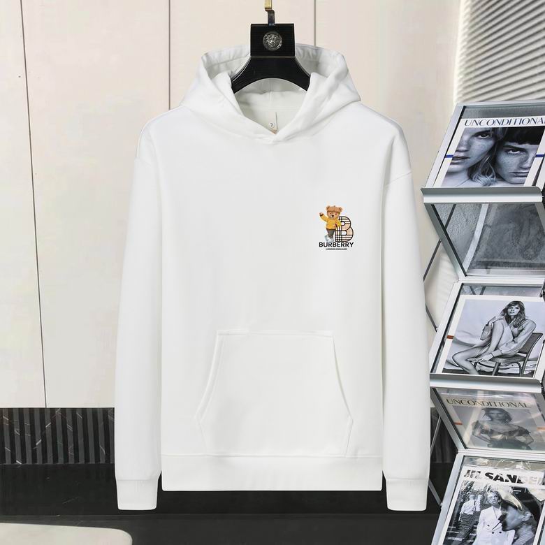 Burberry M-4XL 11Ln71