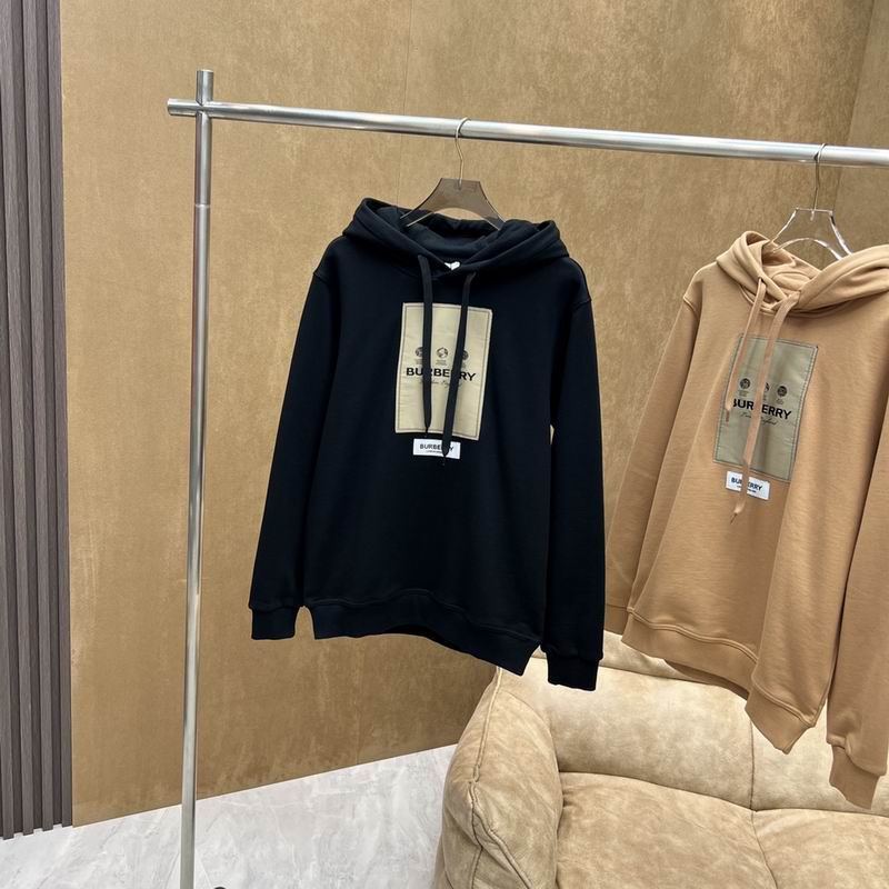 Burberry S-2XL aztx8774