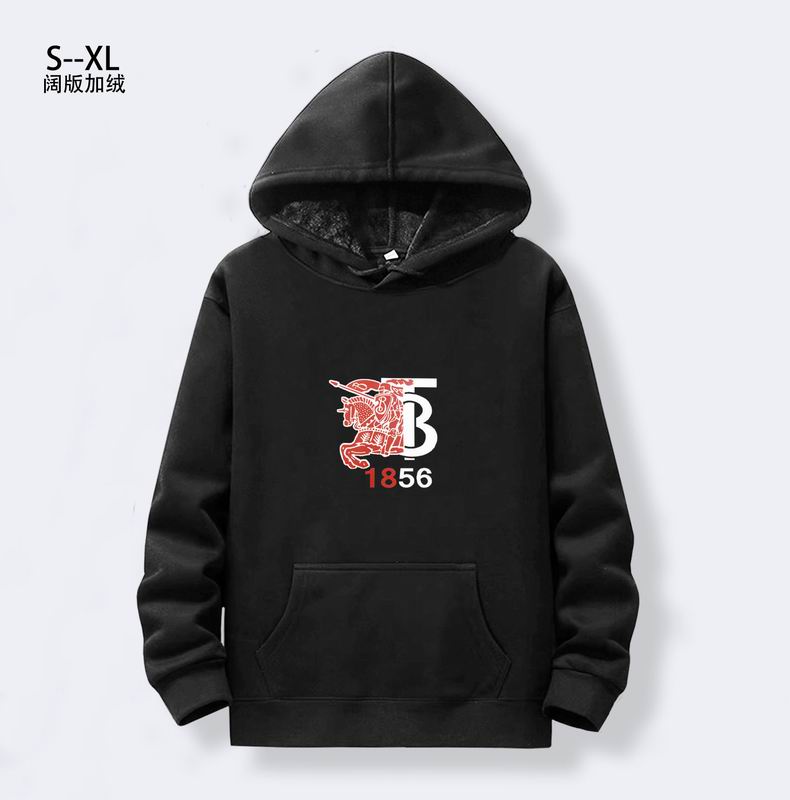 Burberry S-XL 1qx79