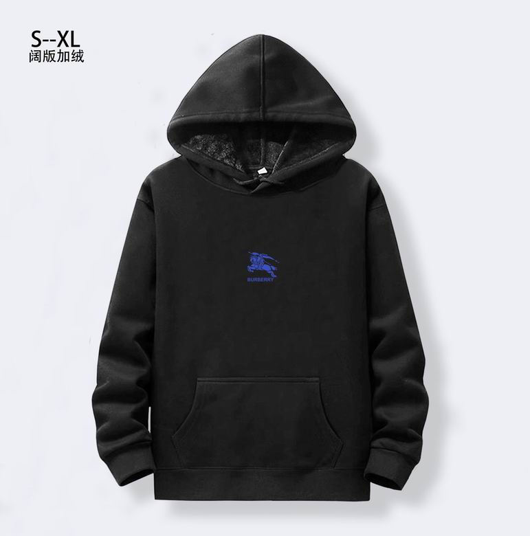 Burberry S-XL 1qx85