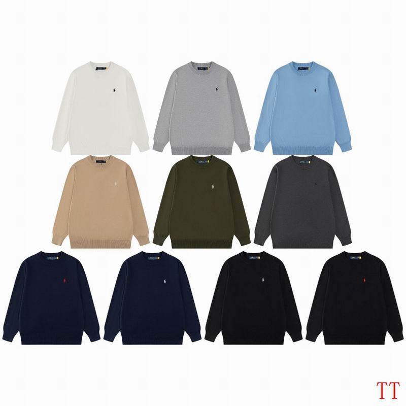 Ralph Lauren S-XL 20tr38
