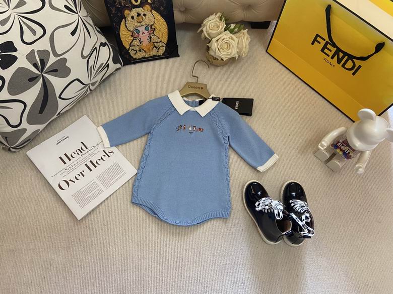 Fendi sz66 73 80 90 100 106