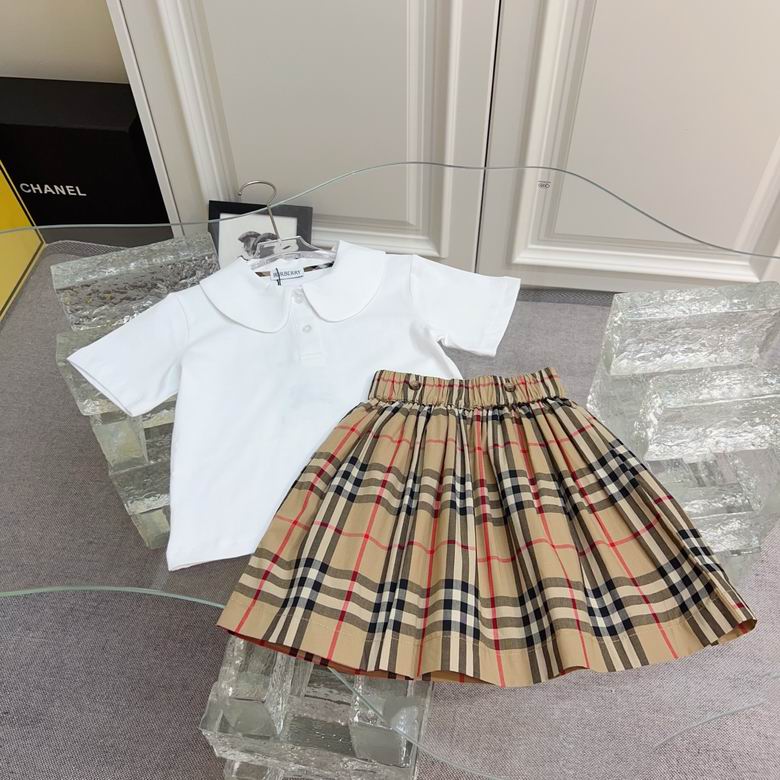 Burberry sz90-130 47