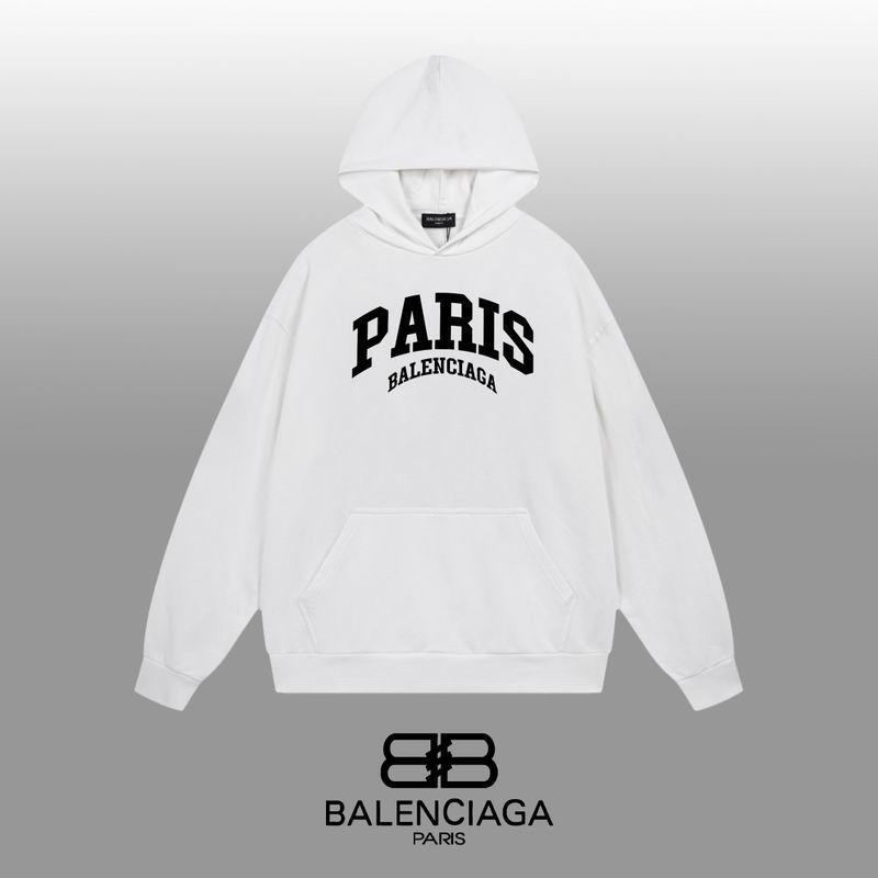 Balenciaga XS-L sxitx129