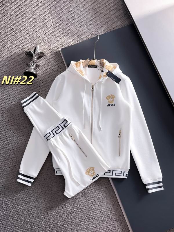 Versace M-3XL 12yr301