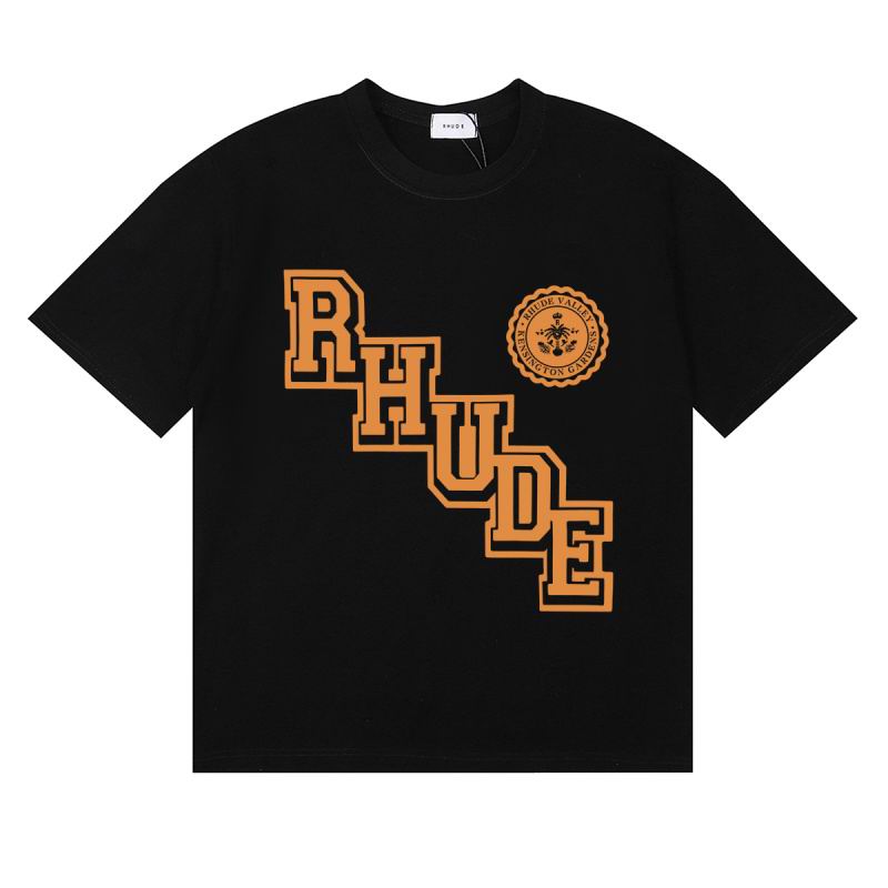 Rhude S-XL 6htr50182