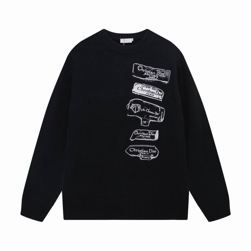 Dior S-2XL aztxB208
