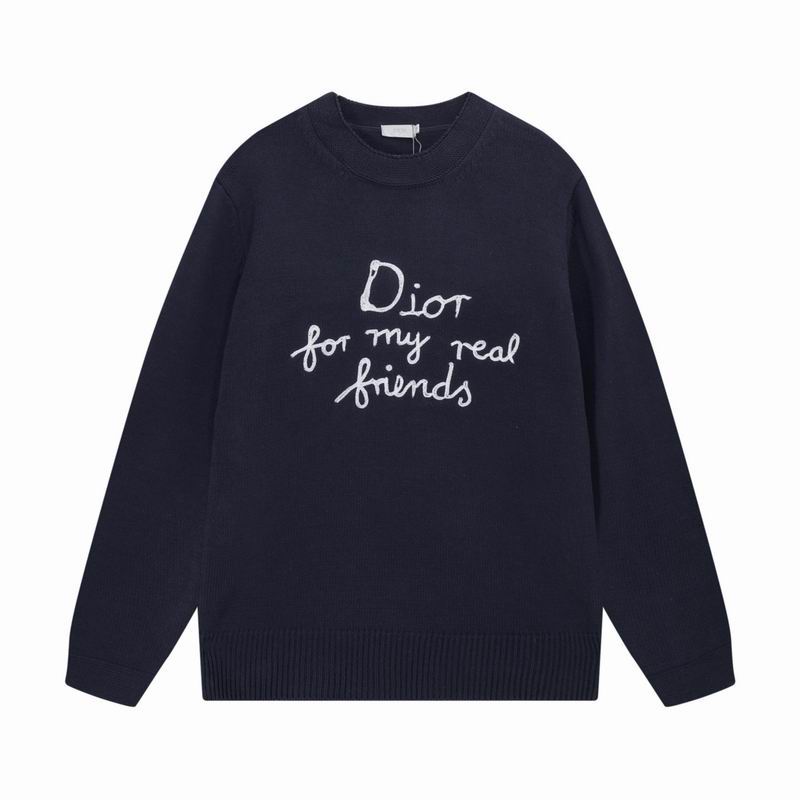Dior S-2XL aztxB209