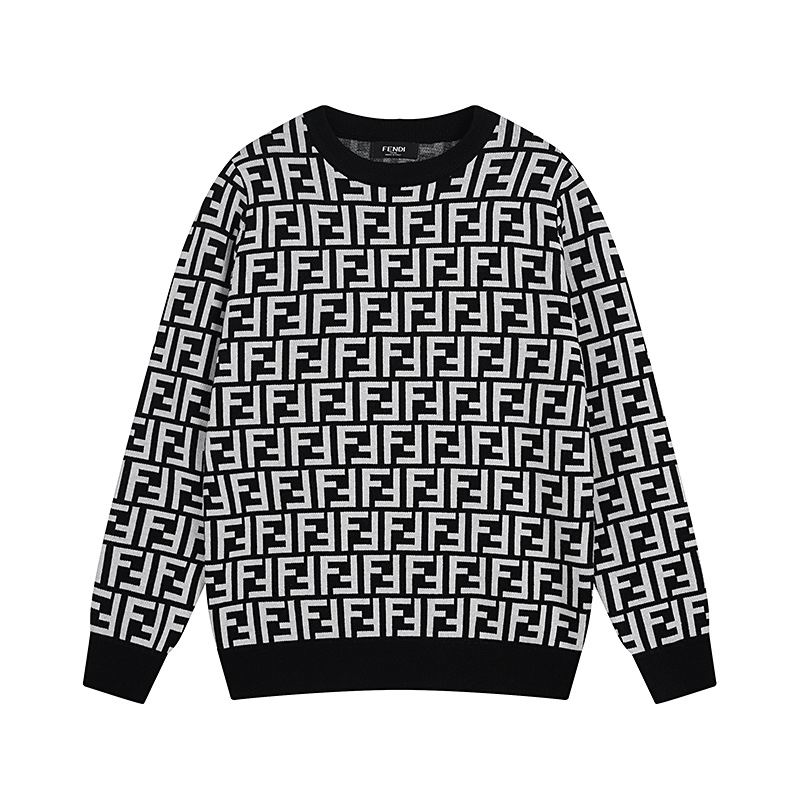 Fendi M-2XL aztxA1143