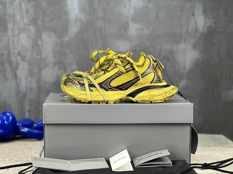 Balenciaga 2026 0818