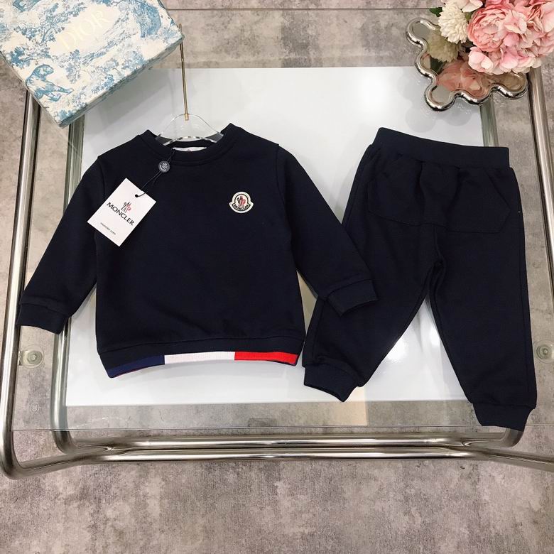 Moncler sz6-9 9-12 12-18 18-24 34