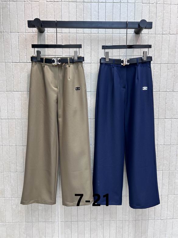 Celine S-XL 273
