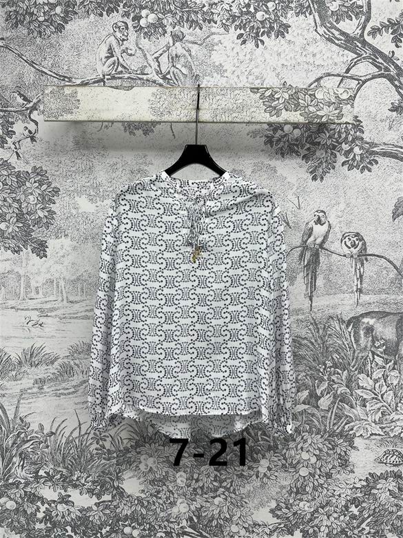 Celine S-XL 278
